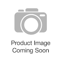 Uncategorized